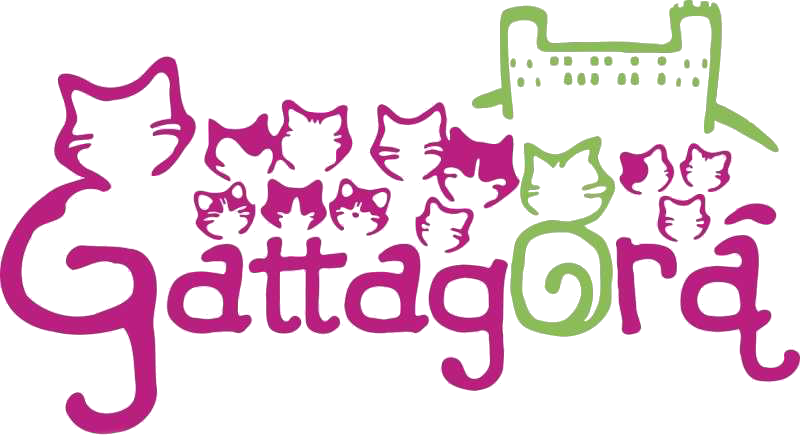 Gattagora Logo